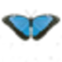 Evolve Botanica Coupon Codes